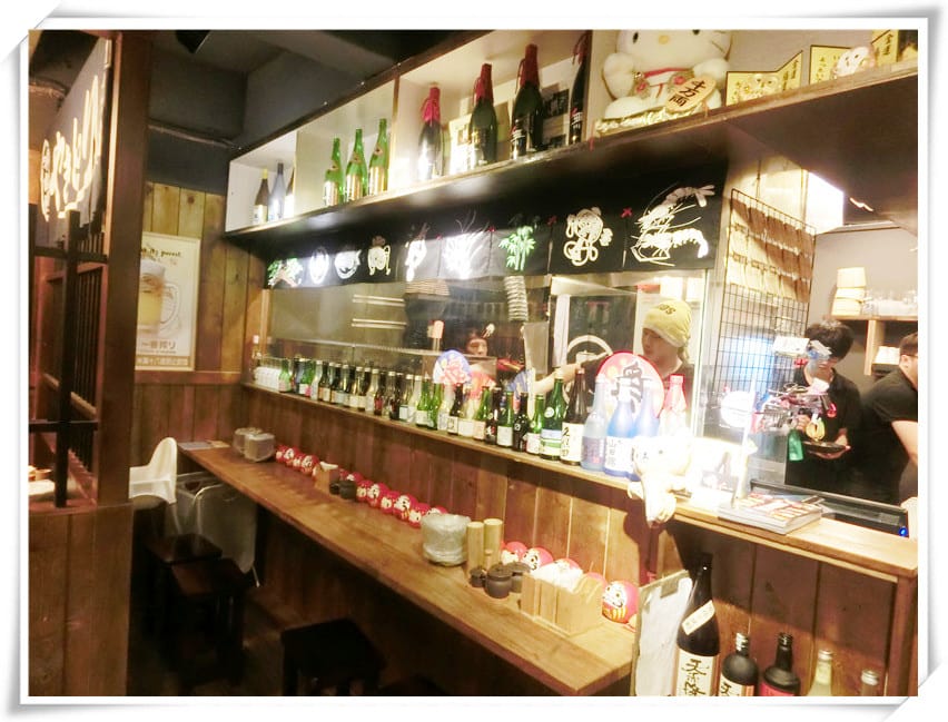 1433262090-671661283.jpg 1433262090-671661283.jpg