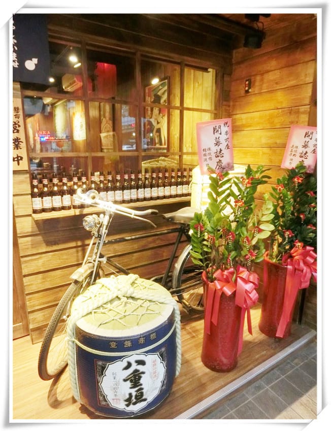 1433262095-762524199.jpg 1433262095-762524199.jpg