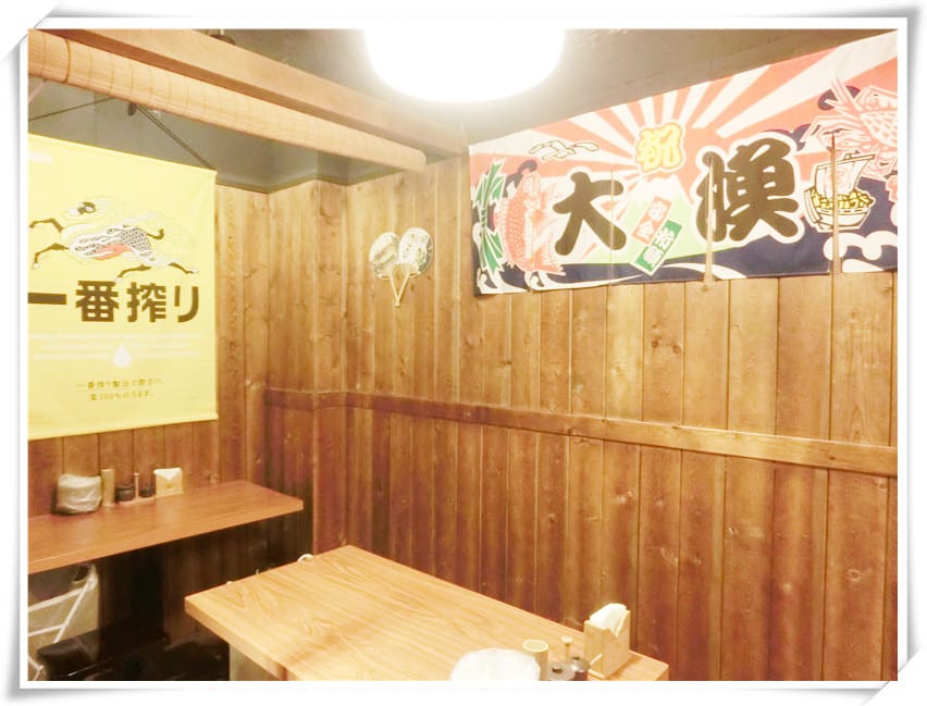 1433261990-2023657621.jpg 1433261990-2023657621.jpg