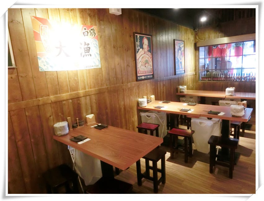 1433261989-2825681135.jpg 1433261989-2825681135.jpg