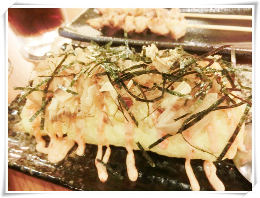 1433262138-1227040482.jpg 1433262138-1227040482.jpg