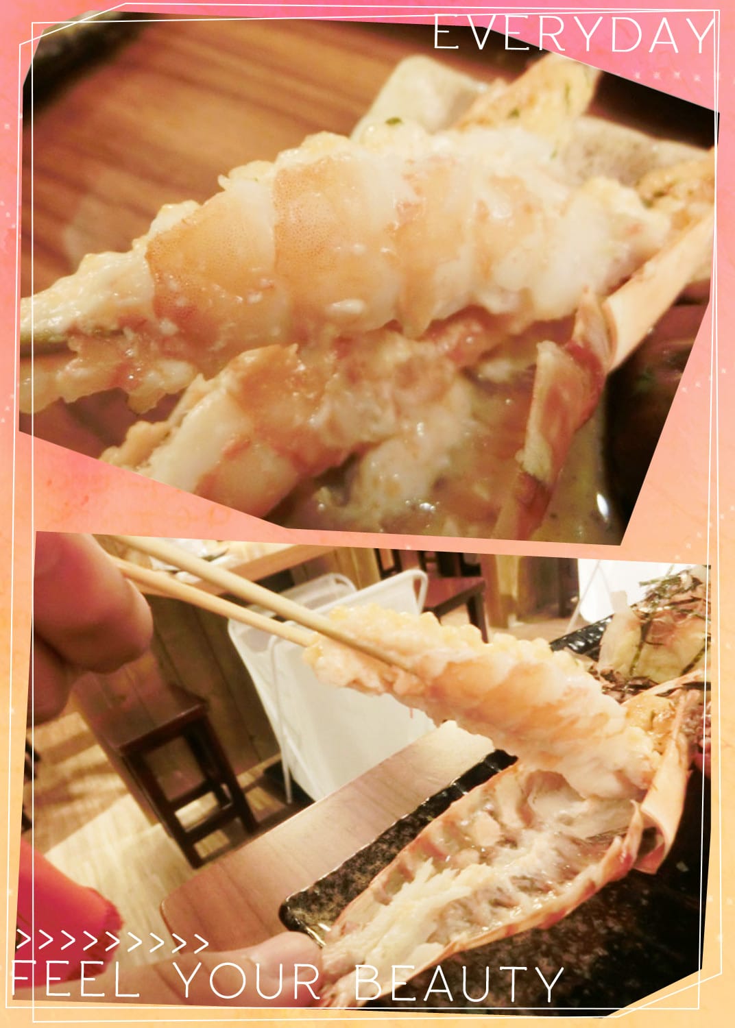 1433262170-1511623711.jpg 1433262170-1511623711.jpg