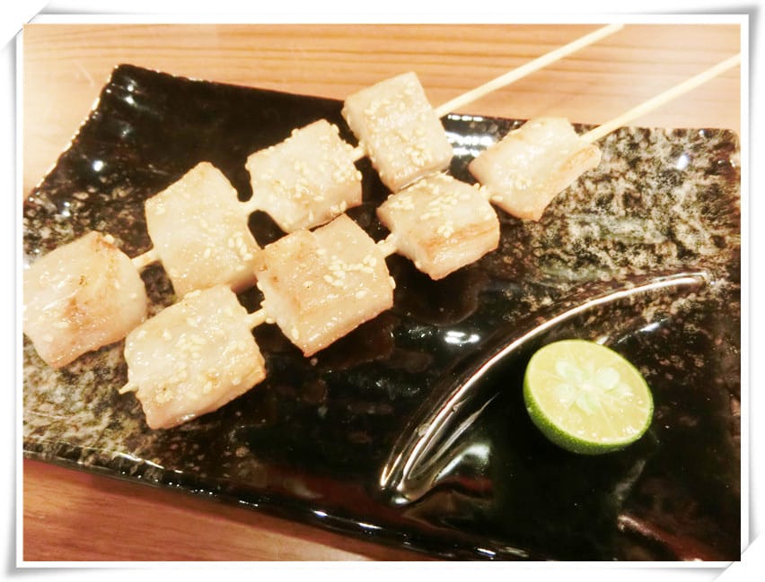 1433262120-3943637544.jpg 1433262120-3943637544.jpg