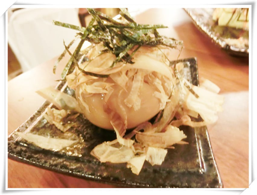 1433262177-2806265225.jpg 1433262177-2806265225.jpg