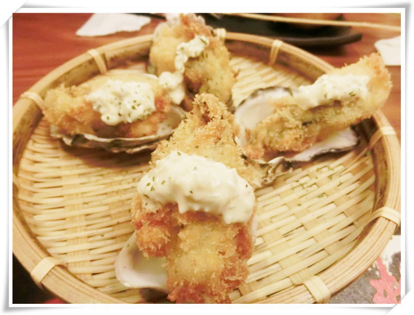 1433262172-786077939.jpg 1433262172-786077939.jpg