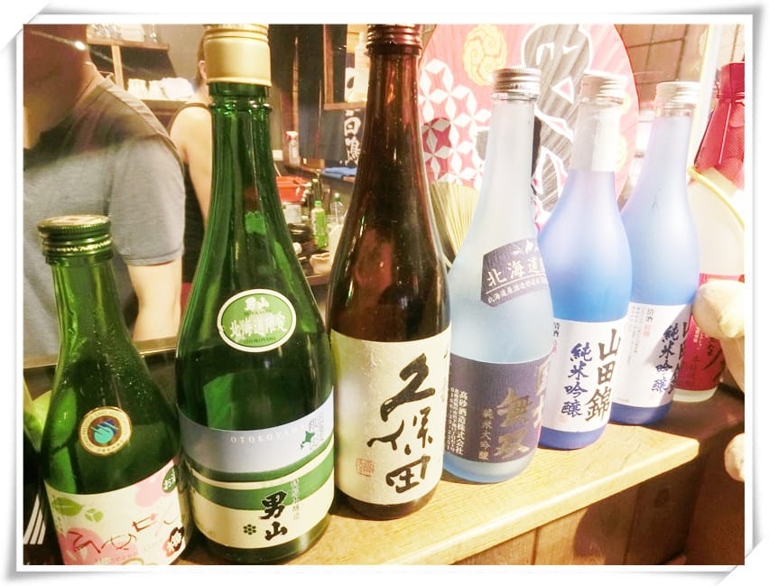 1433262069-1952914669.jpg 1433262069-1952914669.jpg