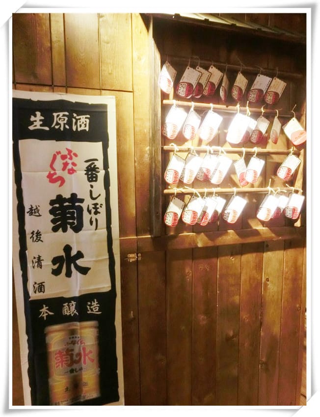 1433261984-3900310600.jpg 1433261984-3900310600.jpg