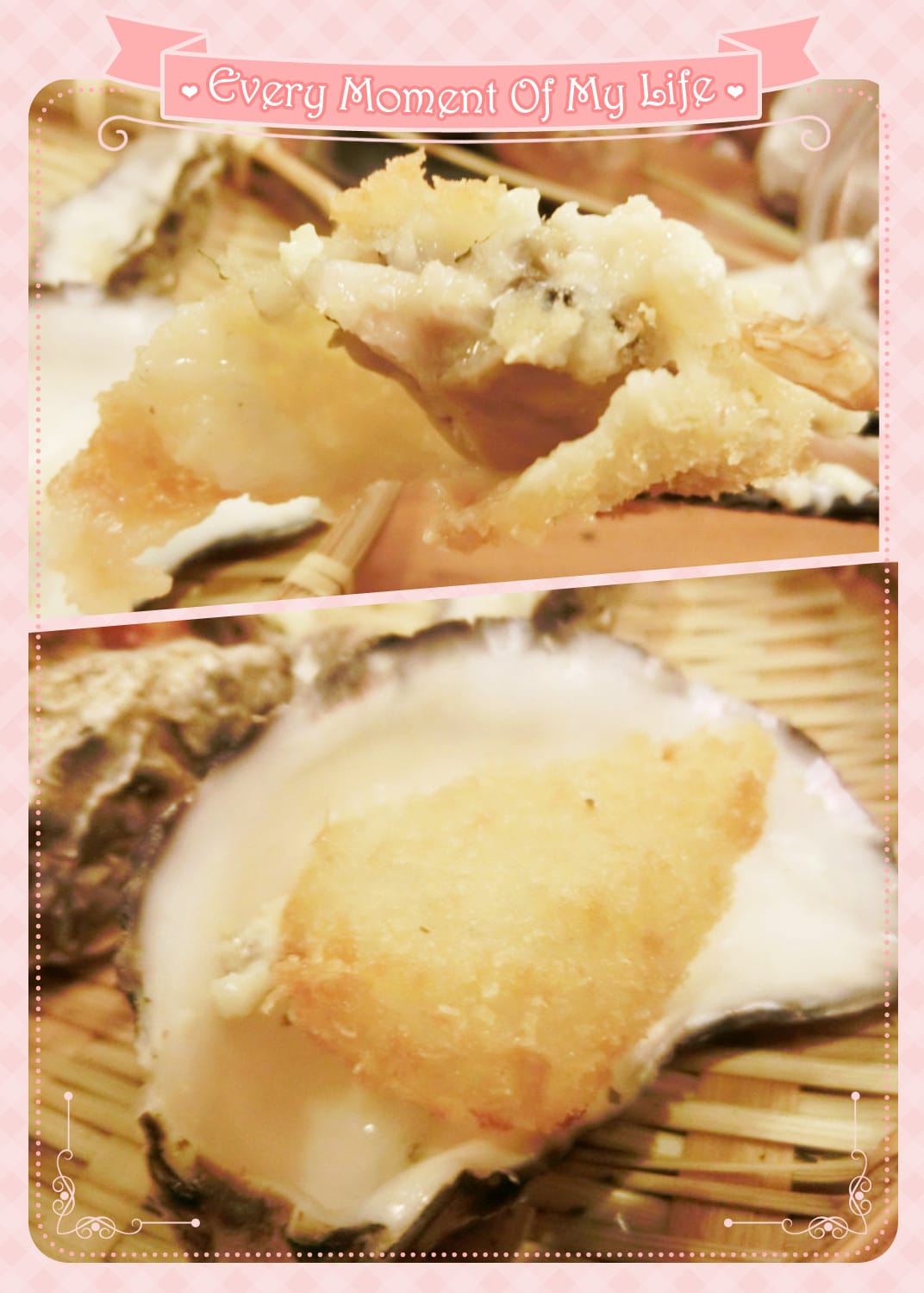 1433262175-847947658.jpg 1433262175-847947658.jpg