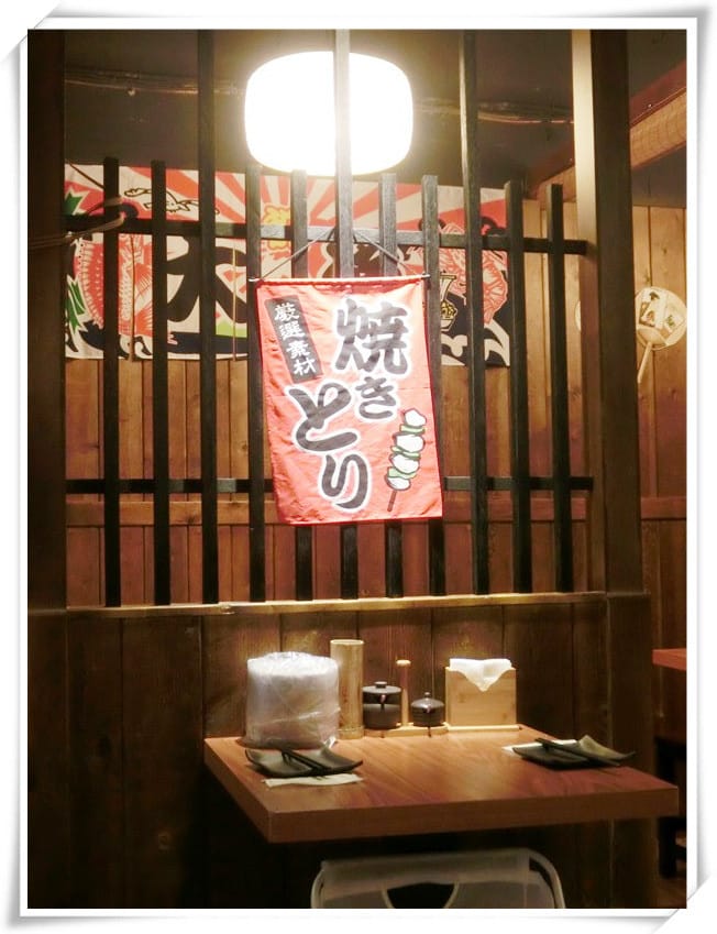 1433262093-2390370382.jpg 1433262093-2390370382.jpg