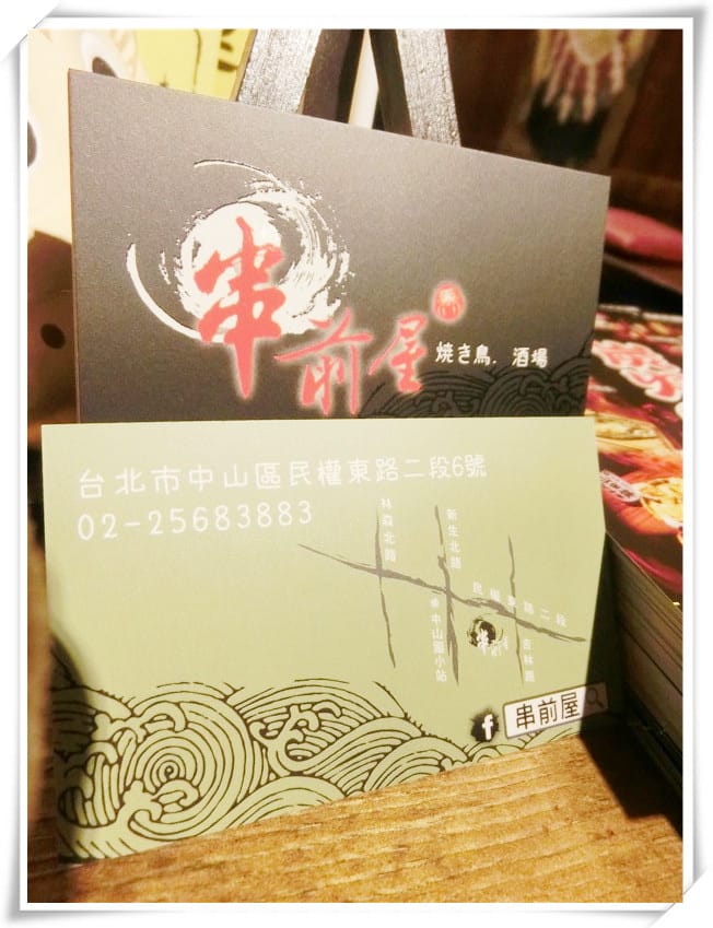 1433262070-2682029561.jpg 1433262070-2682029561.jpg