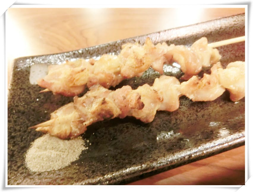 1433262139-3140297327.jpg 1433262139-3140297327.jpg