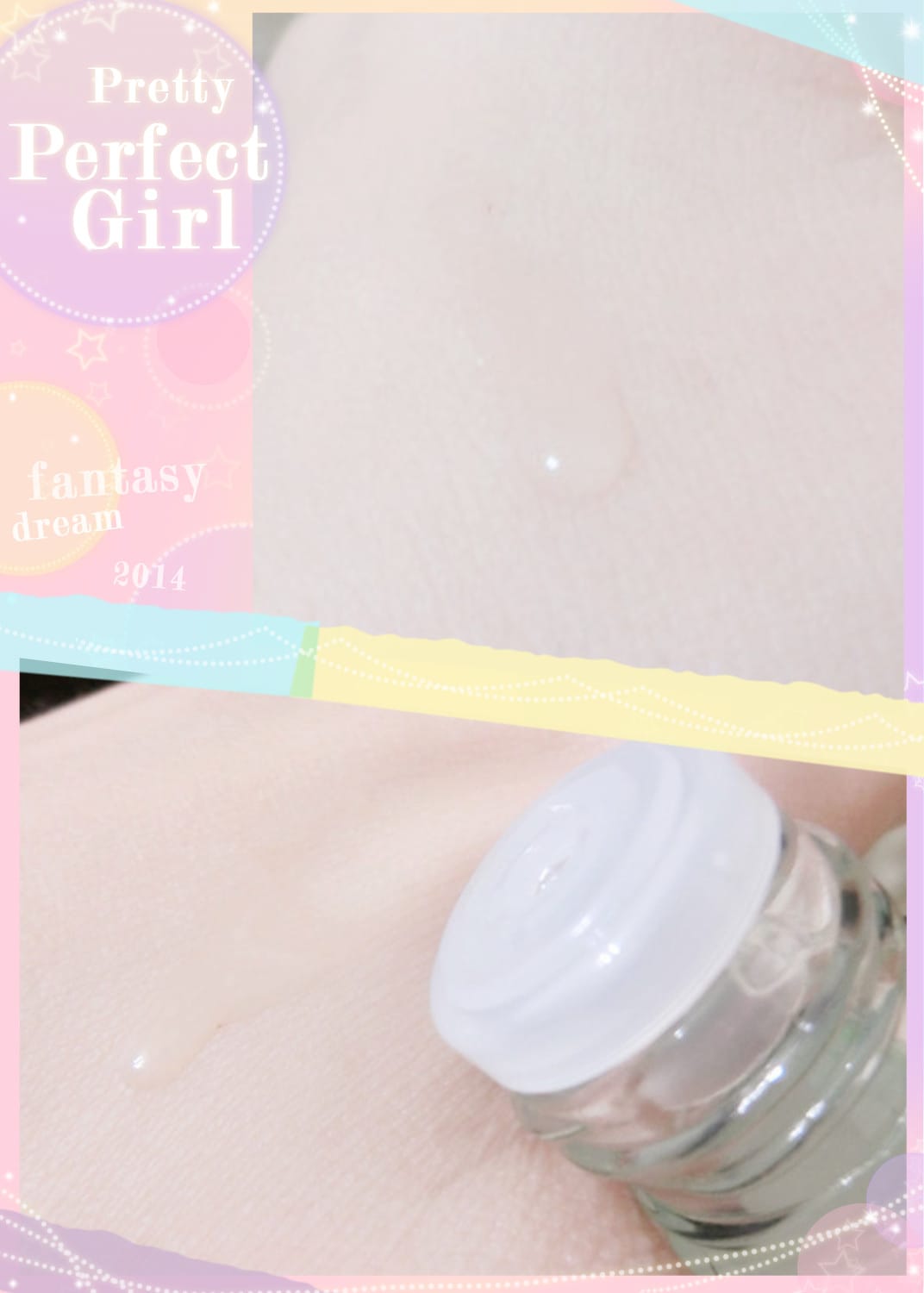 1433696130-2361001392.jpg 1433696130-2361001392.jpg