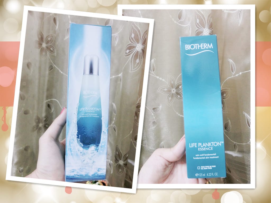 1433696127-498934302.jpg 1433696127-498934302.jpg