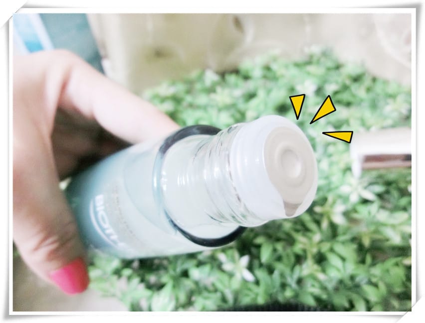 1433696128-857605685.jpg 1433696128-857605685.jpg