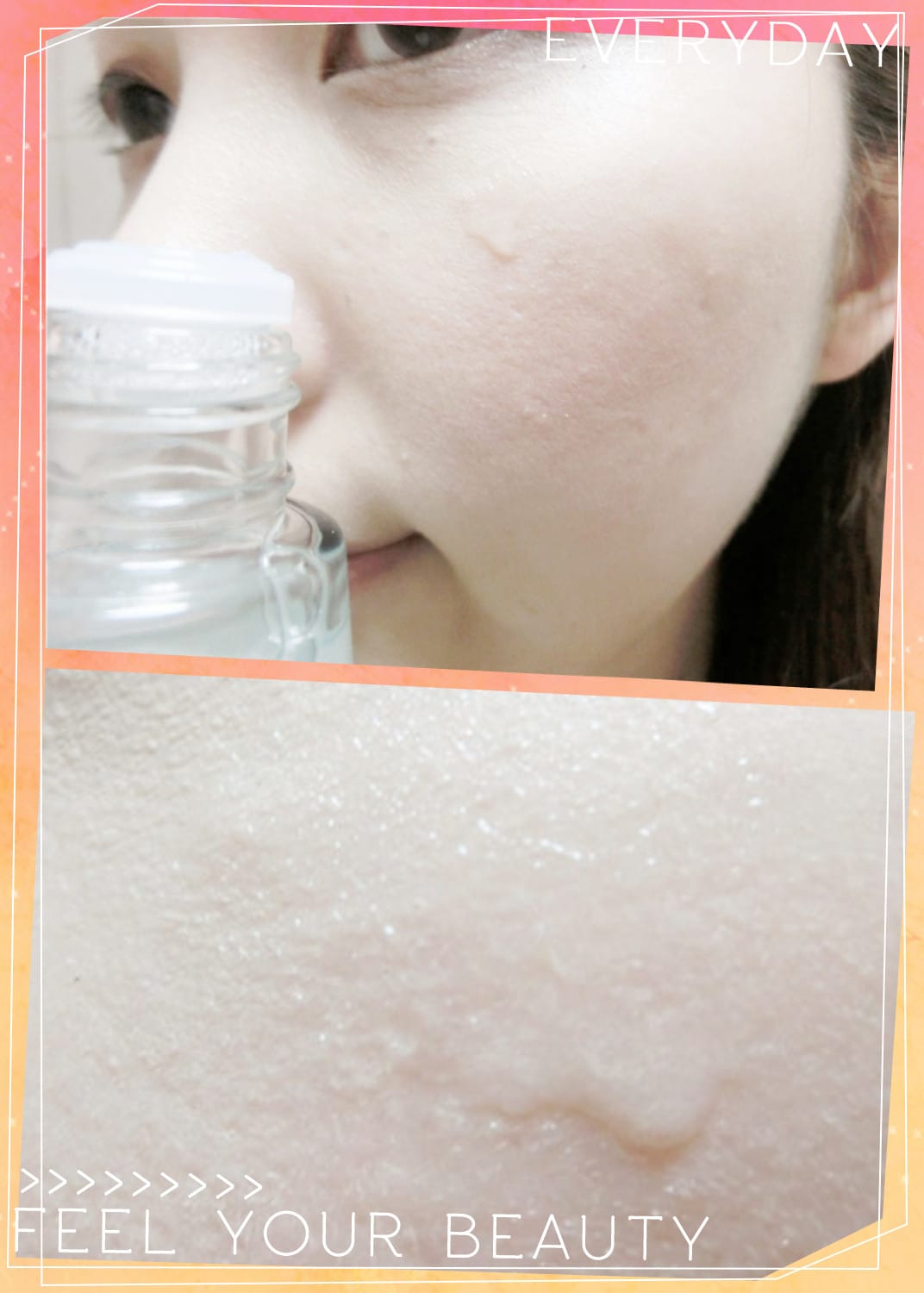 1433696137-3516195205.jpg 1433696137-3516195205.jpg