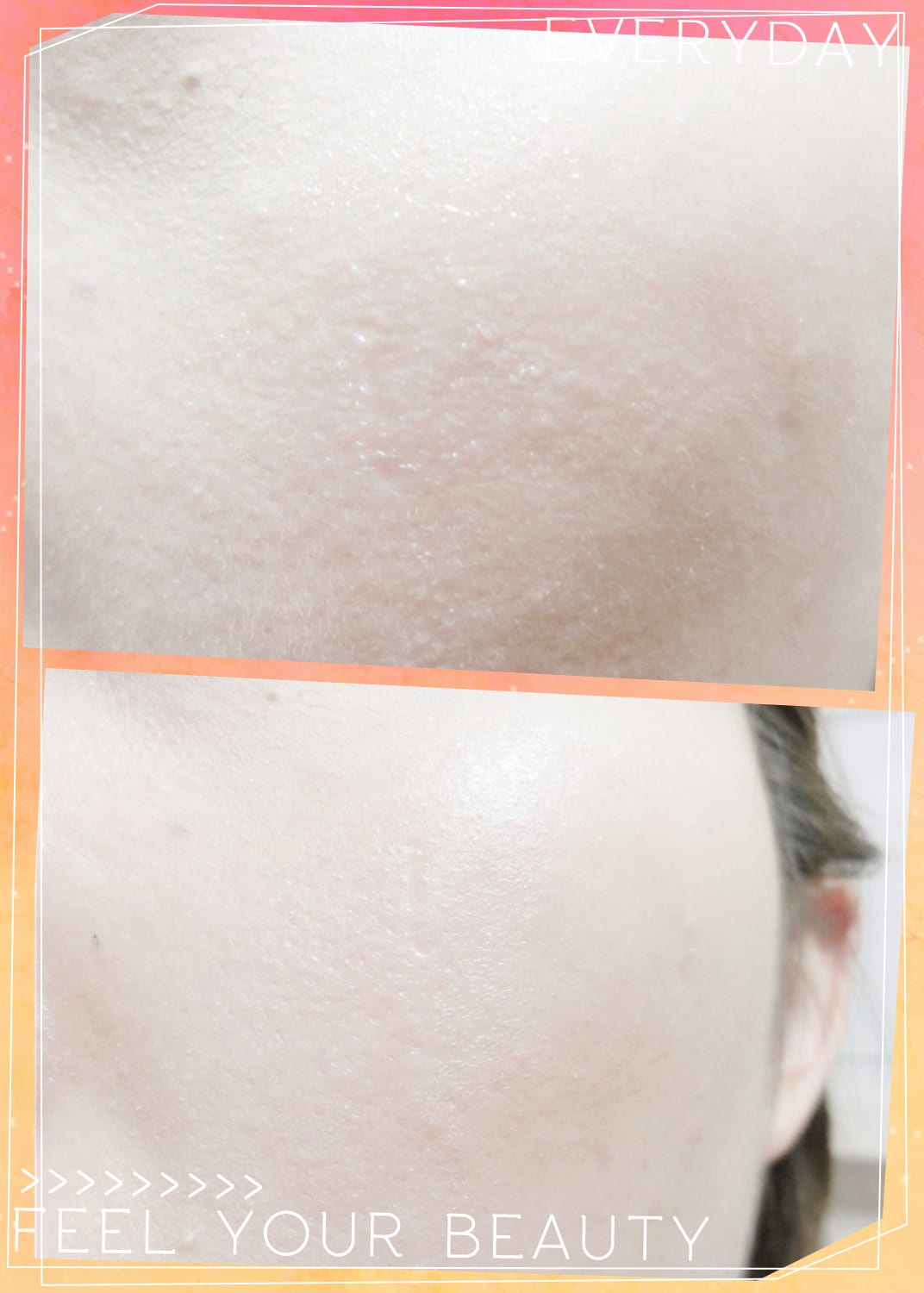 1433696140-1060554641.jpg 1433696140-1060554641.jpg