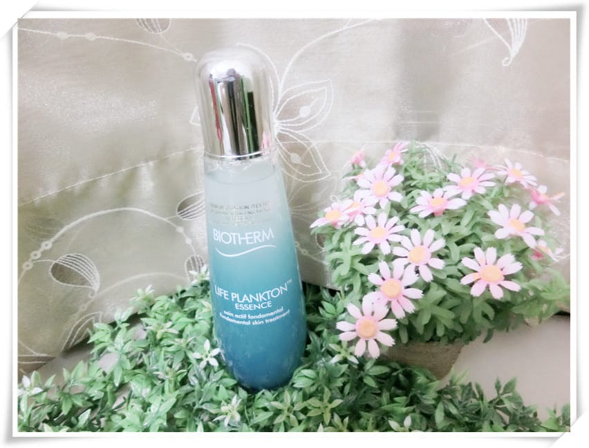 1433696128-186509433.jpg 1433696128-186509433.jpg