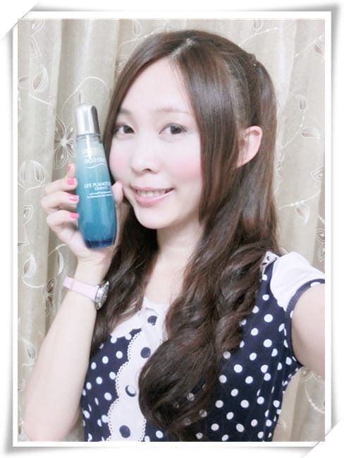 1433696136-1143959291.jpg 1433696136-1143959291.jpg