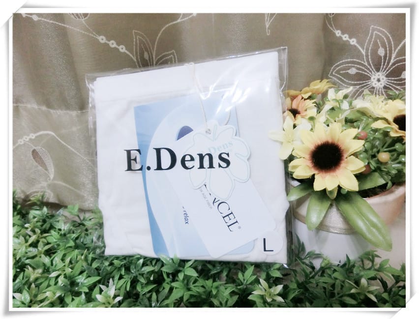 1433696143-53597843.jpg 1433696143-53597843.jpg