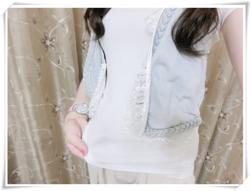 1433696239-1991517367.jpg 1433696239-1991517367.jpg