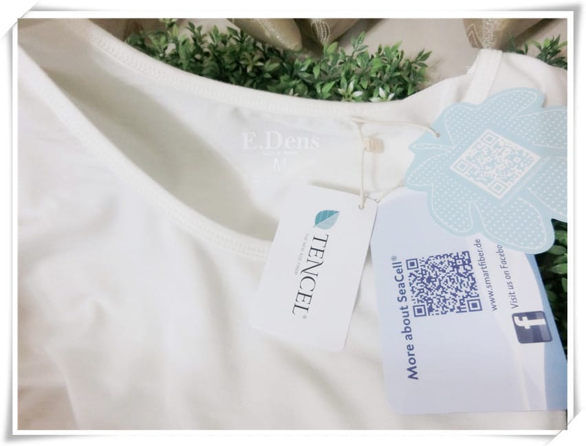 1433696147-1957168921.jpg 1433696147-1957168921.jpg