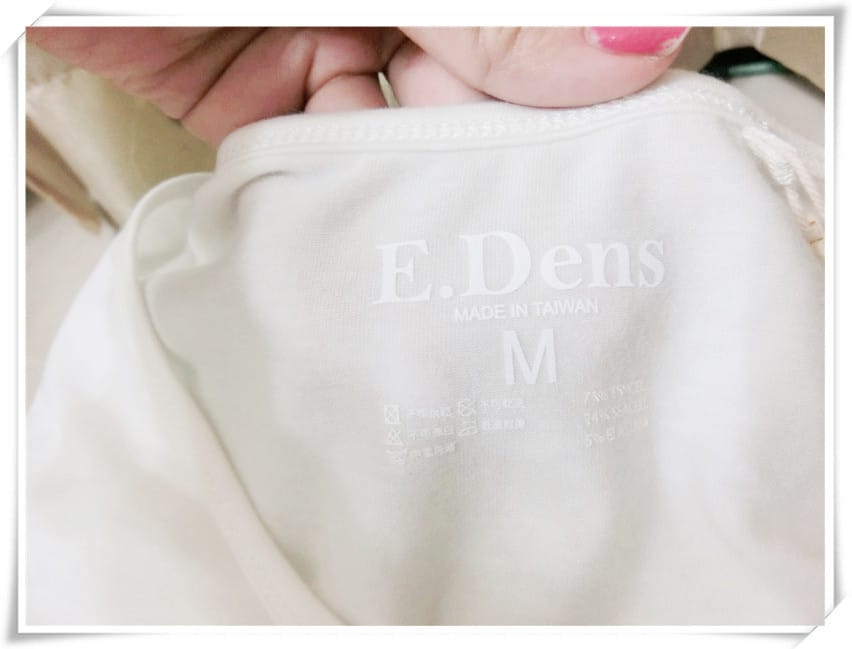 1433696148-334674980.jpg 1433696148-334674980.jpg