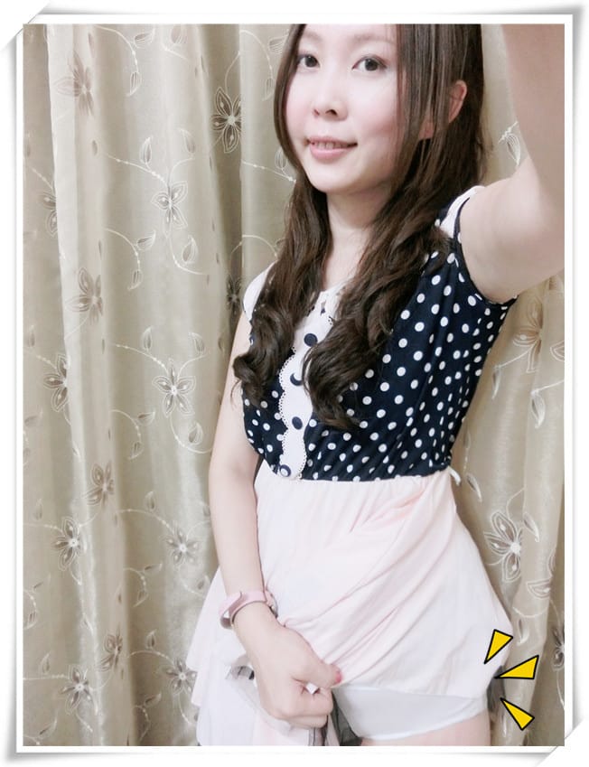 1433696228-3999020828_副本.jpg 1433696228-3999020828_副本.jpg