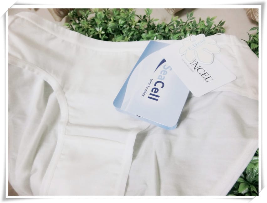 1433696218-340904597_副本.jpg 1433696218-340904597_副本.jpg