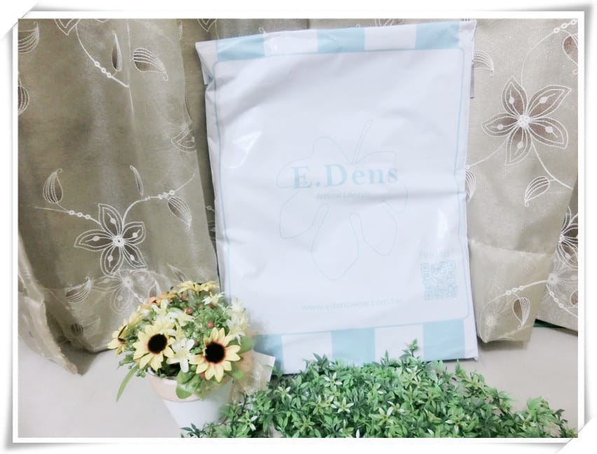 1433696141-1559936641.jpg 1433696141-1559936641.jpg