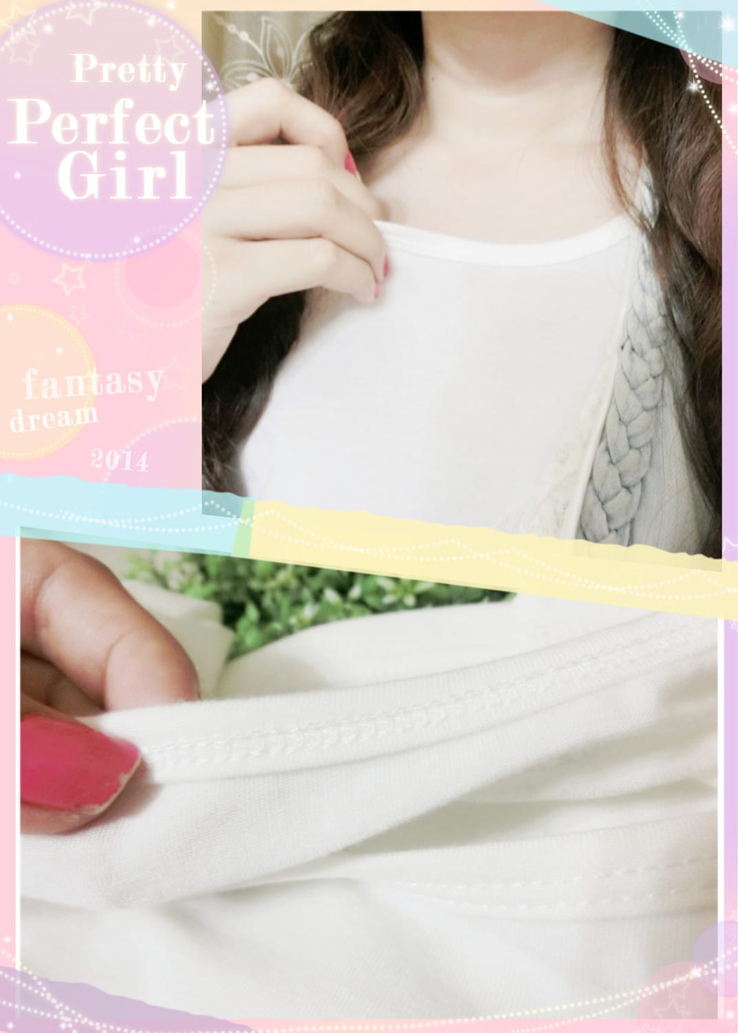 1433696238-1471882391.jpg 1433696238-1471882391.jpg