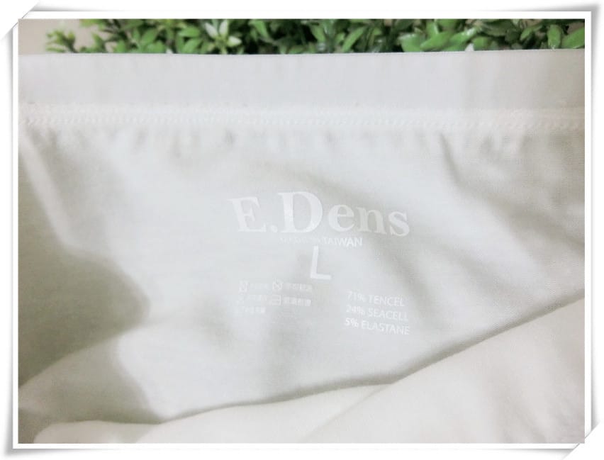 1433696220-1327272219_副本.jpg 1433696220-1327272219_副本.jpg