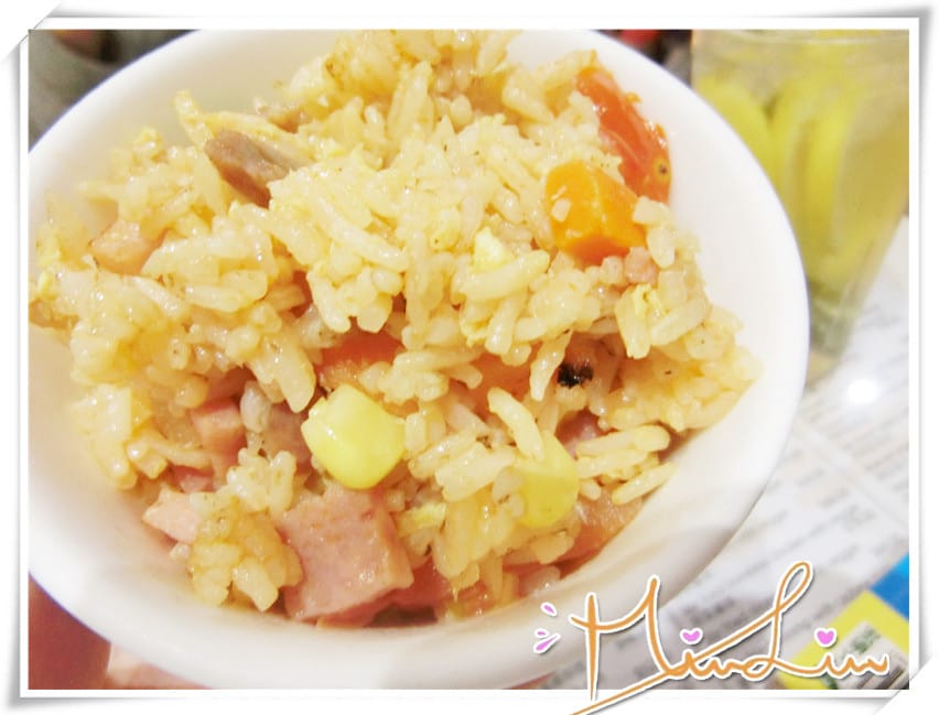 1434580697-455753746.jpg 1434580697-455753746.jpg