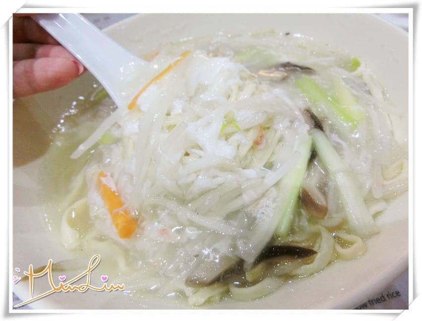 1434580695-1407932979.jpg 1434580695-1407932979.jpg