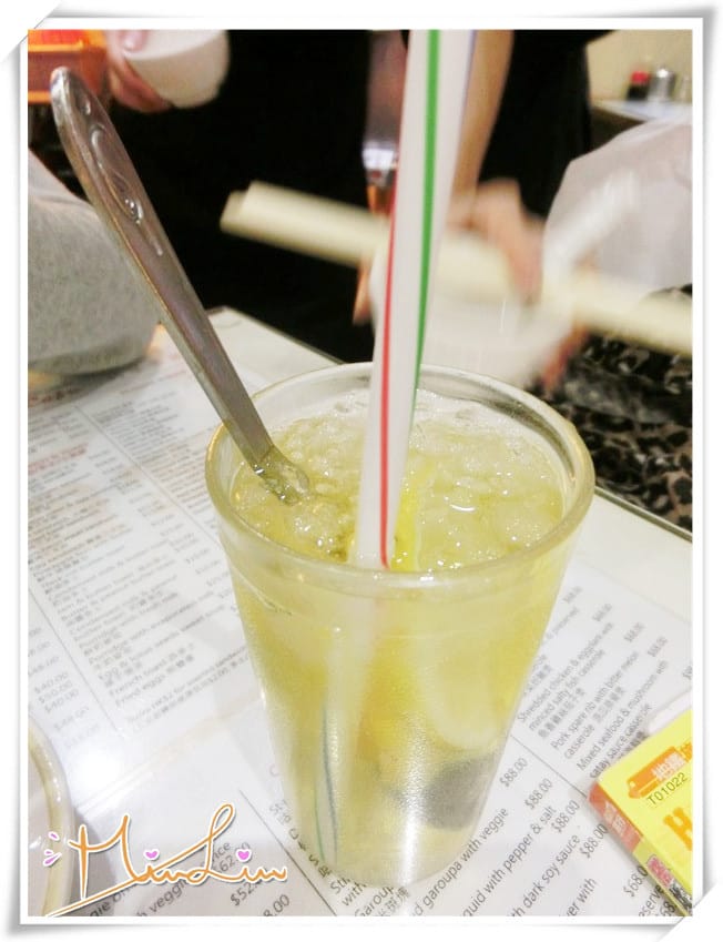 1434580684-2568344810_副本.jpg 1434580684-2568344810_副本.jpg