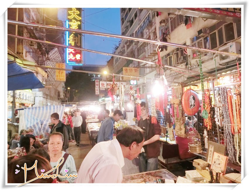 1434580676-517745887.jpg 1434580676-517745887.jpg