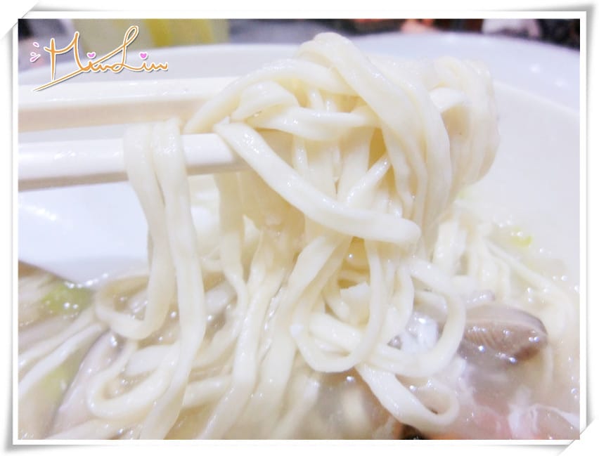 1434580700-3607711510.jpg 1434580700-3607711510.jpg