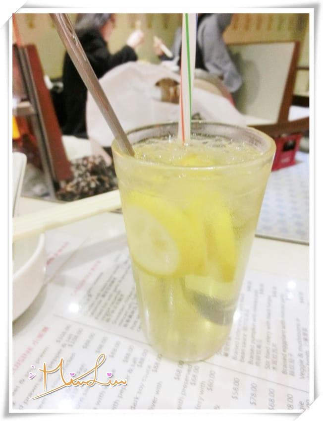 1434580688-2297071370.jpg 1434580688-2297071370.jpg