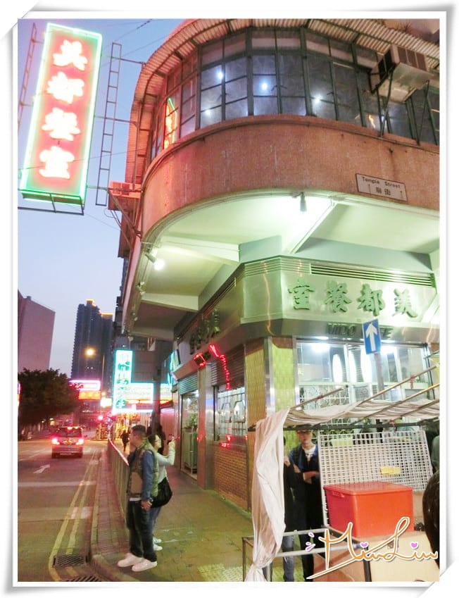 1434580677-3929307465.jpg 1434580677-3929307465.jpg