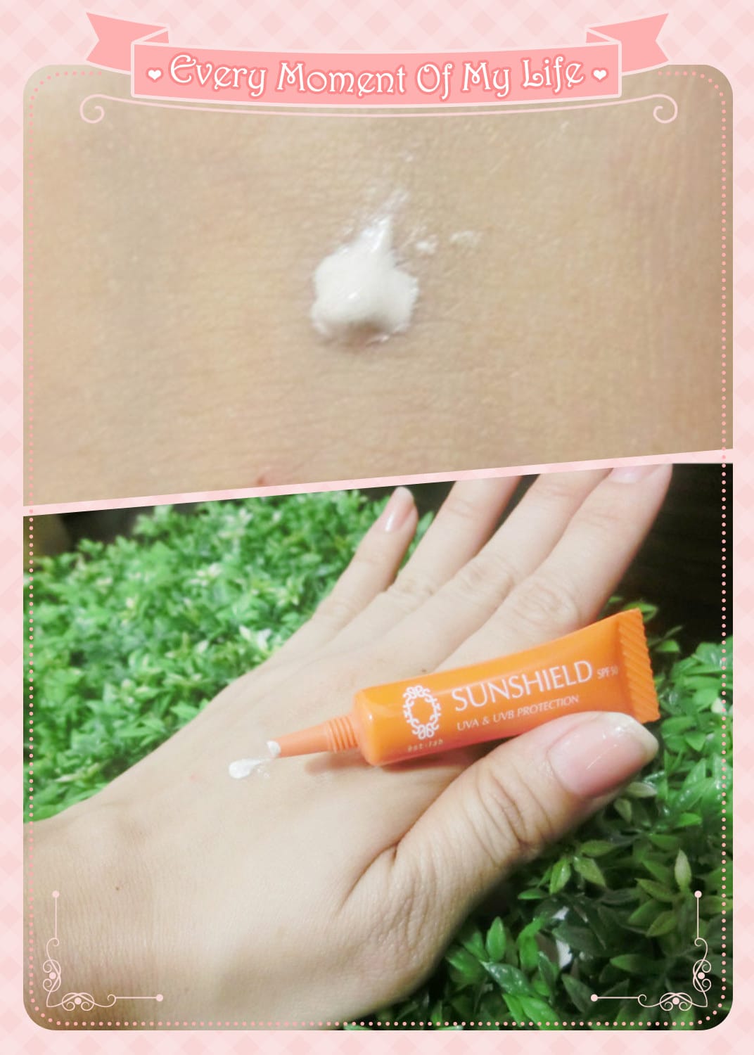 1435509159-48016621.jpg 1435509159-48016621.jpg