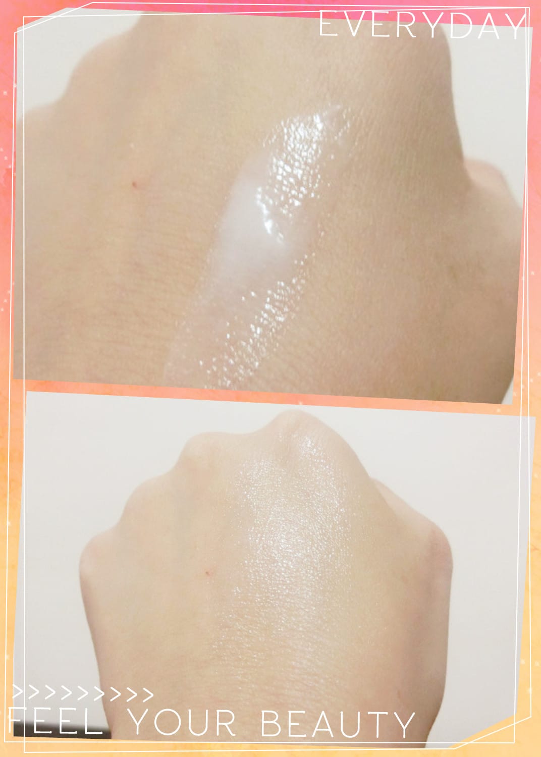 1435509157-2006539871.jpg 1435509157-2006539871.jpg