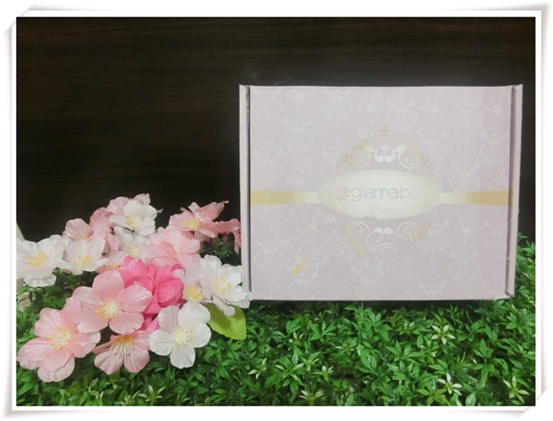 1435509166-3162243912.jpg 1435509166-3162243912.jpg