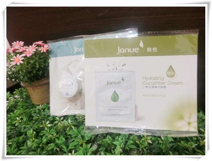 1435509153-782025803.jpg 1435509153-782025803.jpg