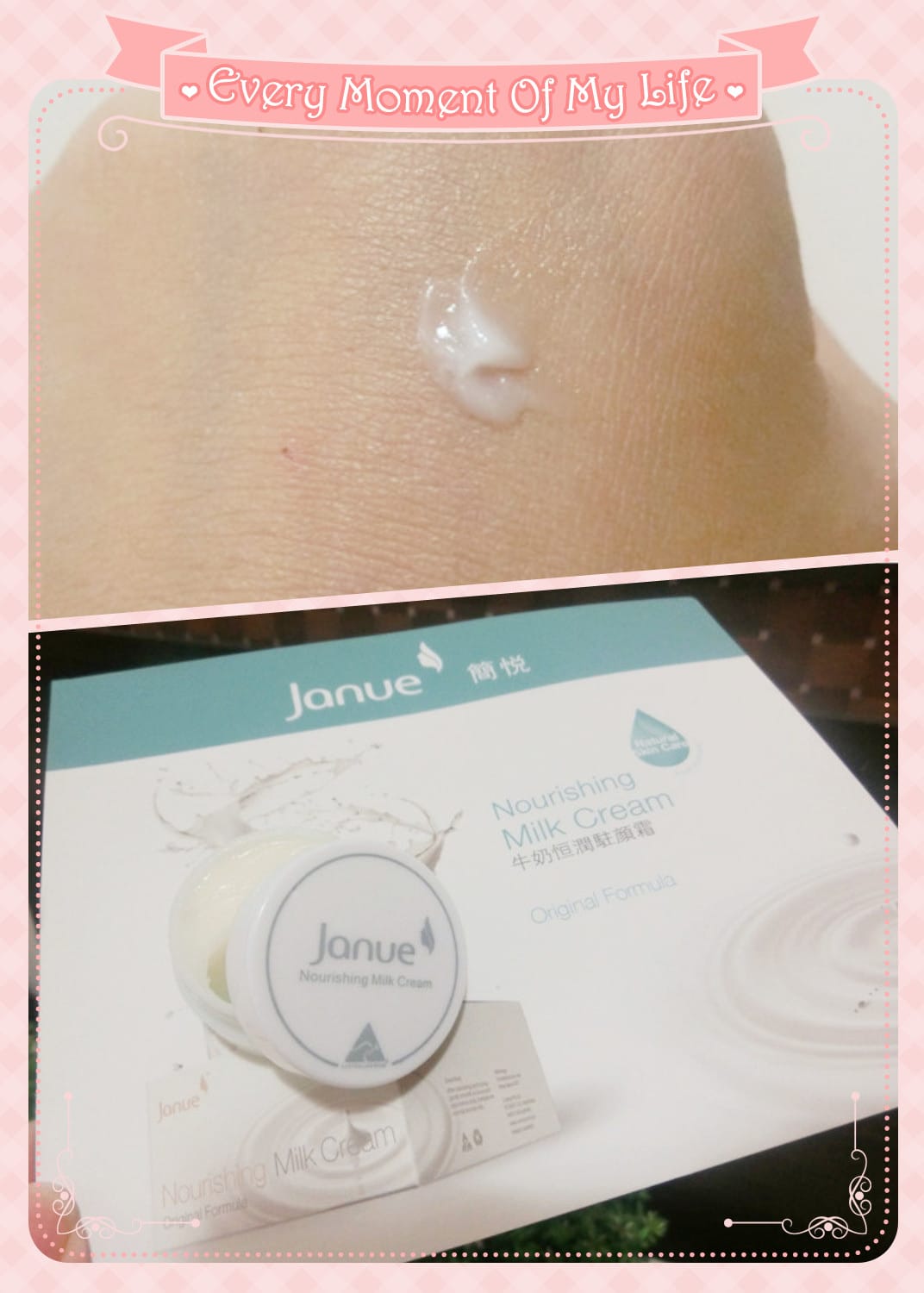 1435509163-940698454.jpg 1435509163-940698454.jpg