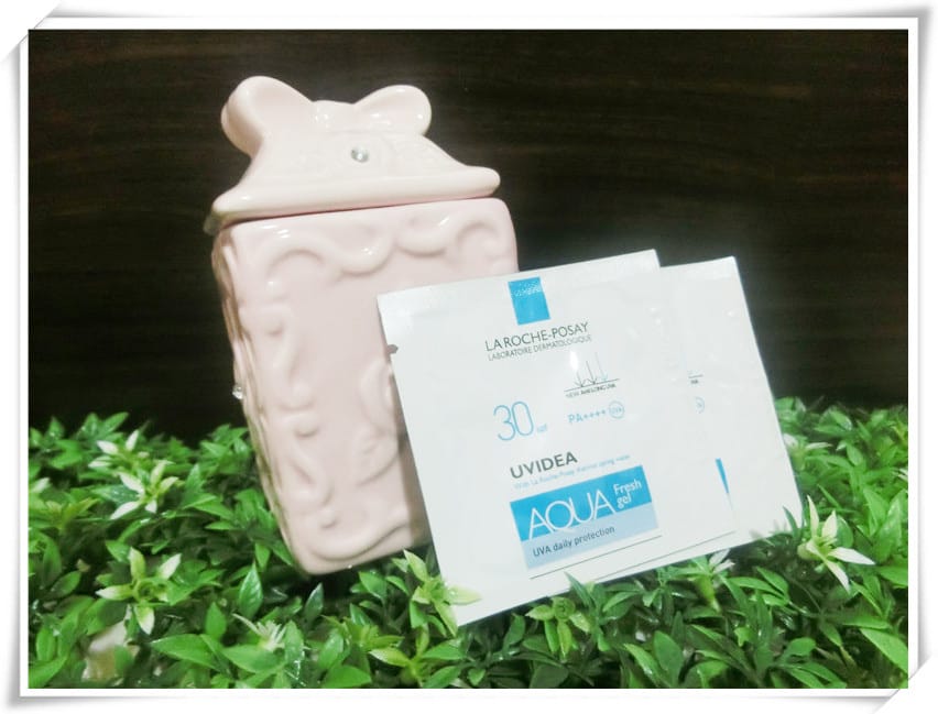 1435509148-510078542.jpg 1435509148-510078542.jpg