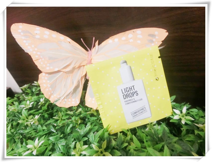 1435509150-1174270086.jpg 1435509150-1174270086.jpg