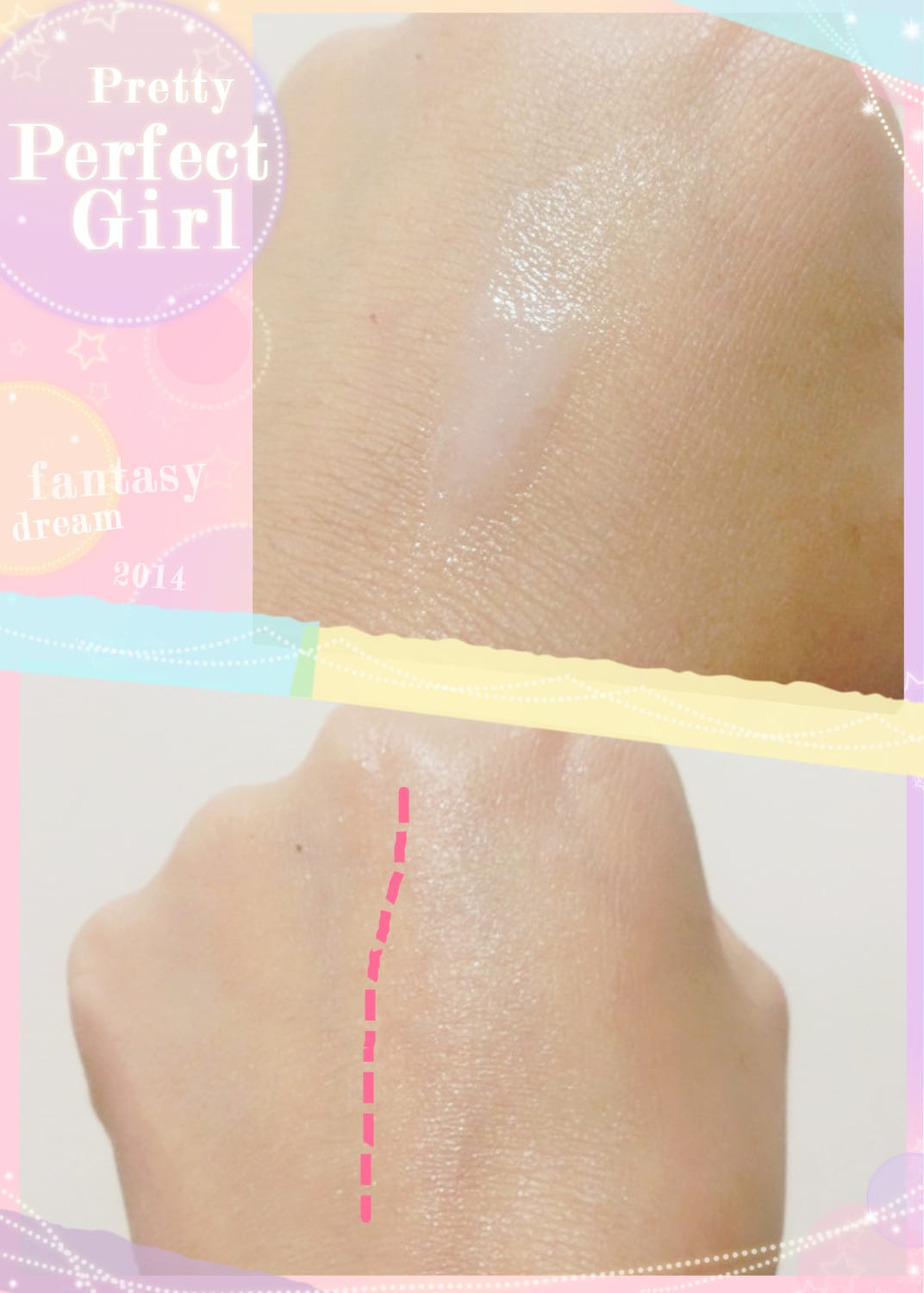 1435509165-2335946721.jpg 1435509165-2335946721.jpg