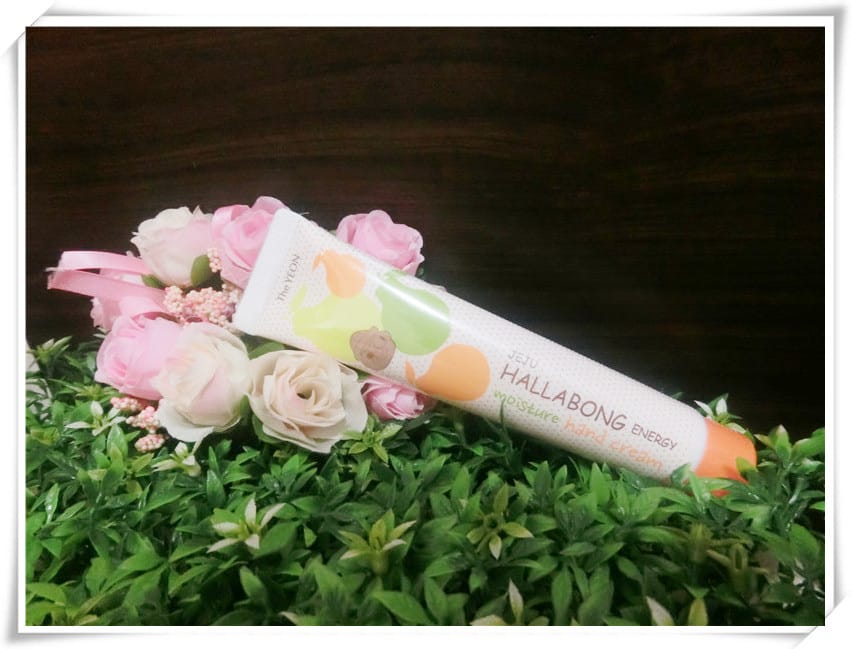 1435509147-4243655054.jpg 1435509147-4243655054.jpg