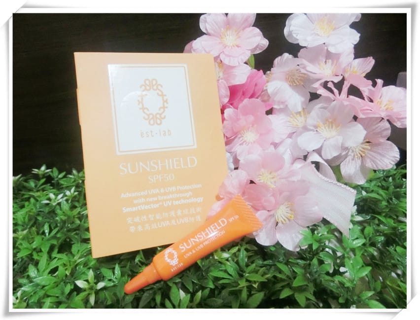 1435509148-1722866696.jpg 1435509148-1722866696.jpg