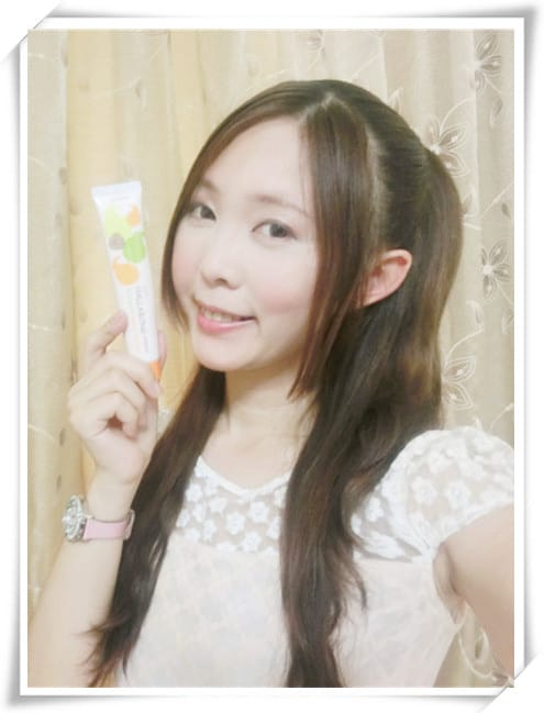 1435509142-4165975153.jpg 1435509142-4165975153.jpg