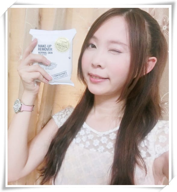 1435509144-3631202926.jpg 1435509144-3631202926.jpg